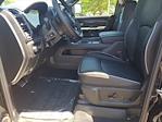 New 2025 Ram 2500 Limited Crew Cab 4x4 Pickup for sale #SG538037 - photo 19