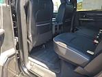 New 2025 Ram 2500 Limited Crew Cab 4x4 Pickup for sale #SG538037 - photo 20
