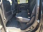 New 2025 Ram 2500 Limited Crew Cab 4x4 Pickup for sale #SG538037 - photo 21
