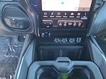 New 2025 Ram 2500 Limited Crew Cab 4x4 Pickup for sale #SG538037 - photo 25