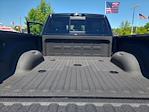 New 2025 Ram 2500 Limited Crew Cab 4x4 Pickup for sale #SG538037 - photo 27
