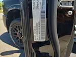 New 2025 Ram 2500 Limited Crew Cab 4x4 Pickup for sale #SG538037 - photo 29