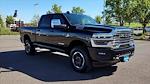 New 2025 Ram 2500 Laramie Crew Cab 4x4 Pickup for sale #SG538041 - photo 2