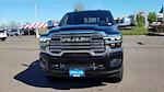 New 2025 Ram 2500 Laramie Crew Cab 4x4 Pickup for sale #SG538041 - photo 3