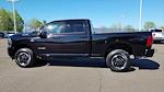 New 2025 Ram 2500 Laramie Crew Cab 4x4 Pickup for sale #SG538041 - photo 5