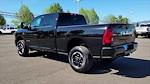 New 2025 Ram 2500 Laramie Crew Cab 4x4 Pickup for sale #SG538041 - photo 6