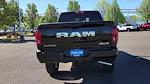New 2025 Ram 2500 Laramie Crew Cab 4x4 Pickup for sale #SG538041 - photo 7