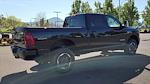New 2025 Ram 2500 Laramie Crew Cab 4x4 Pickup for sale #SG538041 - photo 8