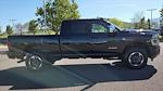 New 2025 Ram 2500 Laramie Crew Cab 4x4 Pickup for sale #SG538041 - photo 9