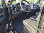 New 2025 Ram 2500 Laramie Crew Cab 4x4 Pickup for sale #SG538041 - photo 10