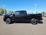 New 2025 Ram 2500 Laramie Crew Cab 4x4 Pickup for sale #SG538041 - photo 11