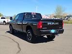New 2025 Ram 2500 Laramie Crew Cab 4x4 Pickup for sale #SG538041 - photo 12