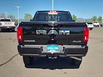 New 2025 Ram 2500 Laramie Crew Cab 4x4 Pickup for sale #SG538041 - photo 13