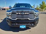 New 2025 Ram 2500 Laramie Crew Cab 4x4 Pickup for sale #SG538041 - photo 14