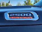 New 2025 Ram 2500 Laramie Crew Cab 4x4 Pickup for sale #SG538041 - photo 15