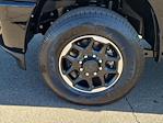 New 2025 Ram 2500 Laramie Crew Cab 4x4 Pickup for sale #SG538041 - photo 16