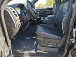 New 2025 Ram 2500 Laramie Crew Cab 4x4 Pickup for sale #SG538041 - photo 19
