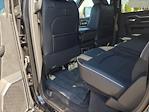New 2025 Ram 2500 Laramie Crew Cab 4x4 Pickup for sale #SG538041 - photo 20