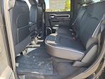 New 2025 Ram 2500 Laramie Crew Cab 4x4 Pickup for sale #SG538041 - photo 21