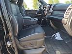 New 2025 Ram 2500 Laramie Crew Cab 4x4 Pickup for sale #SG538041 - photo 22