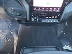 New 2025 Ram 2500 Laramie Crew Cab 4x4 Pickup for sale #SG538041 - photo 25