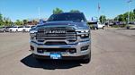 New 2025 Ram 2500 Laramie Crew Cab 4x4 Pickup for sale #SG539225 - photo 3