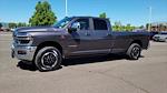 New 2025 Ram 2500 Laramie Crew Cab 4x4 Pickup for sale #SG539225 - photo 4