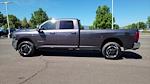 New 2025 Ram 2500 Laramie Crew Cab 4x4 Pickup for sale #SG539225 - photo 5
