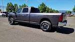 New 2025 Ram 2500 Laramie Crew Cab 4x4 Pickup for sale #SG539225 - photo 6