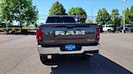 New 2025 Ram 2500 Laramie Crew Cab 4x4 Pickup for sale #SG539225 - photo 7