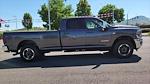 New 2025 Ram 2500 Laramie Crew Cab 4x4 Pickup for sale #SG539225 - photo 9