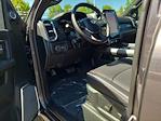New 2025 Ram 2500 Laramie Crew Cab 4x4 Pickup for sale #SG539225 - photo 10