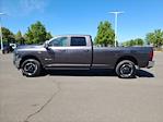 New 2025 Ram 2500 Laramie Crew Cab 4x4 Pickup for sale #SG539225 - photo 11