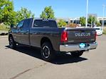 New 2025 Ram 2500 Laramie Crew Cab 4x4 Pickup for sale #SG539225 - photo 12