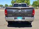 New 2025 Ram 2500 Laramie Crew Cab 4x4 Pickup for sale #SG539225 - photo 13