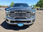 New 2025 Ram 2500 Laramie Crew Cab 4x4 Pickup for sale #SG539225 - photo 14