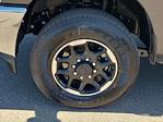 New 2025 Ram 2500 Laramie Crew Cab 4x4 Pickup for sale #SG539225 - photo 16