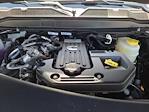 New 2025 Ram 2500 Laramie Crew Cab 4x4 Pickup for sale #SG539225 - photo 17