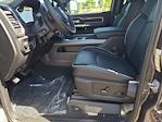 New 2025 Ram 2500 Laramie Crew Cab 4x4 Pickup for sale #SG539225 - photo 19