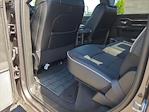 New 2025 Ram 2500 Laramie Crew Cab 4x4 Pickup for sale #SG539225 - photo 20