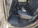 New 2025 Ram 2500 Laramie Crew Cab 4x4 Pickup for sale #SG539225 - photo 21