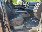 New 2025 Ram 2500 Laramie Crew Cab 4x4 Pickup for sale #SG539225 - photo 22
