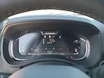 New 2025 Ram 2500 Laramie Crew Cab 4x4 Pickup for sale #SG539225 - photo 26