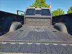 New 2025 Ram 2500 Laramie Crew Cab 4x4 Pickup for sale #SG539225 - photo 27