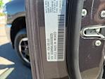 New 2025 Ram 2500 Laramie Crew Cab 4x4 Pickup for sale #SG539225 - photo 29