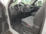 New 2025 Ram 5500 Regular Cab 60 CA Cab Chassis for sale #SG551299 - photo 11