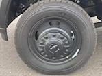 New 2025 Ram 5500 Regular Cab 60 CA Cab Chassis for sale #SG551299 - photo 16
