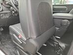 New 2025 Ram 5500 Regular Cab 60 CA Cab Chassis for sale #SG551299 - photo 20