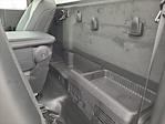New 2025 Ram 5500 Regular Cab 60 CA Cab Chassis for sale #SG551299 - photo 21