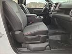 New 2025 Ram 5500 Regular Cab 60 CA Cab Chassis for sale #SG551299 - photo 22